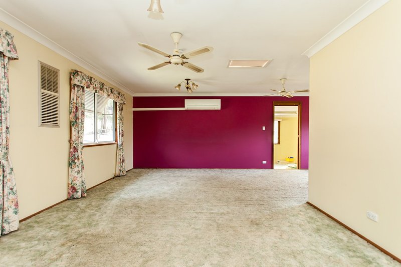 Photo - 204 Cessnock Road, Neath NSW 2326 - Image 12