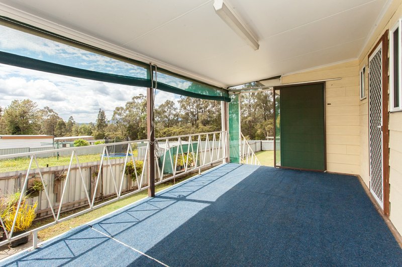 Photo - 204 Cessnock Road, Neath NSW 2326 - Image 13