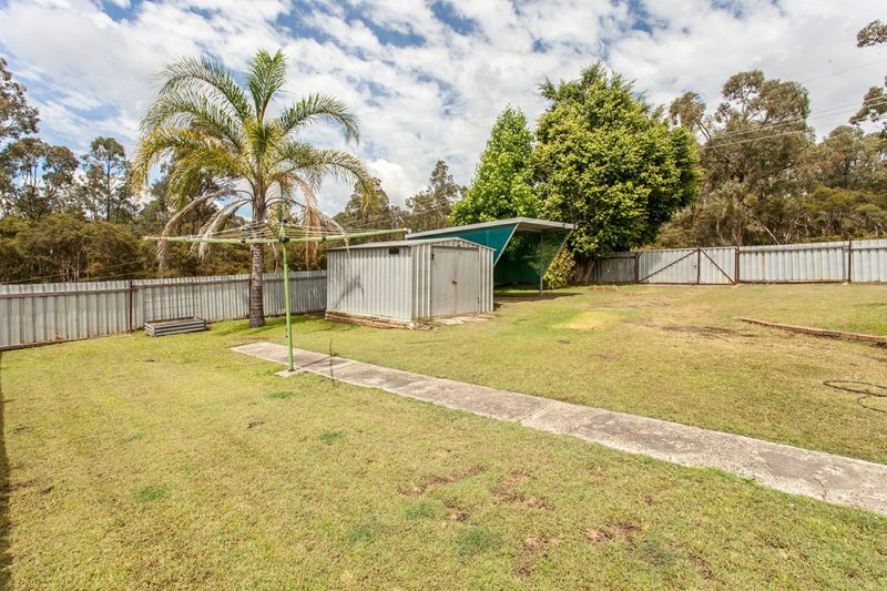 Photo - 204 Cessnock Road, Neath NSW 2326 - Image 14