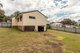 Photo - 204 Cessnock Road, Neath NSW 2326 - Image 15