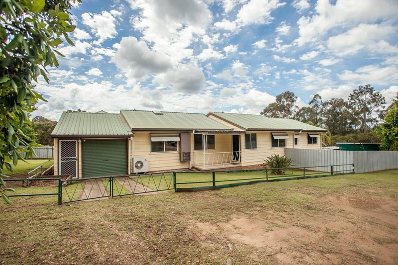 Photo - 204 Cessnock Road, Neath NSW 2326 - Image 16