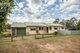 Photo - 204 Cessnock Road, Neath NSW 2326 - Image 16