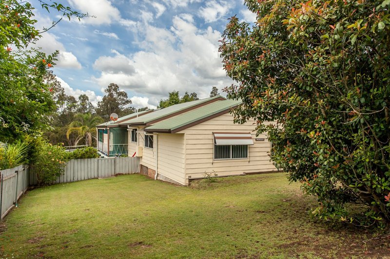 Photo - 204 Cessnock Road, Neath NSW 2326 - Image 17