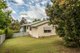 Photo - 204 Cessnock Road, Neath NSW 2326 - Image 17