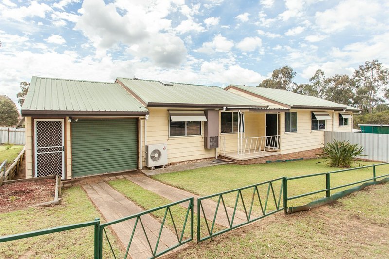 Photo - 204 Cessnock Road, Neath NSW 2326 - Image 18