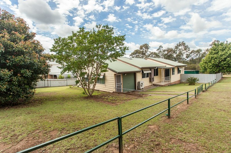 Photo - 204 Cessnock Road, Neath NSW 2326 - Image 19