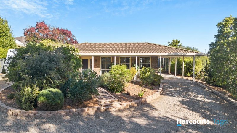 204 Chandlers Hill Road, Happy Valley SA 5159