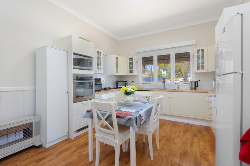 204 Chidlow St West Northam WA 6401 Real Estate Industry Partners