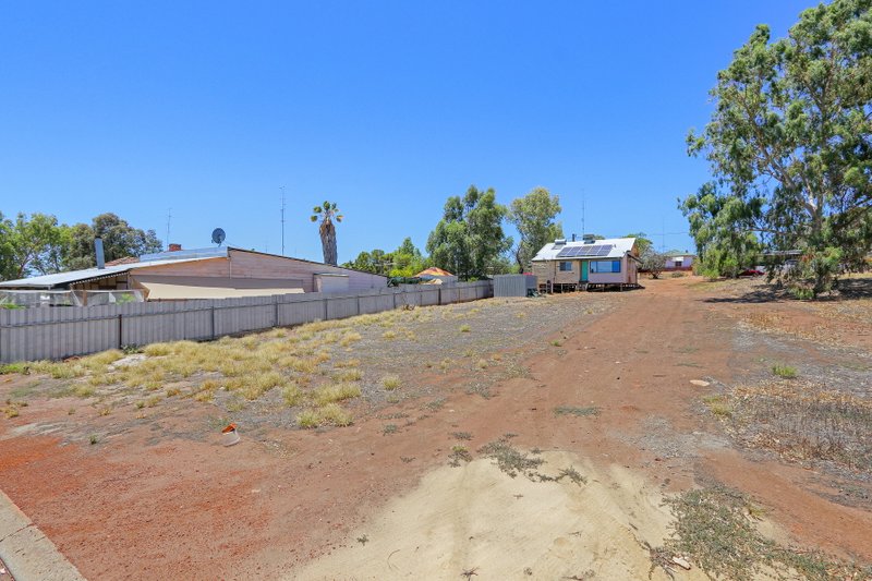 204 Chidlow St West Northam WA 6401 Real Estate Industry Partners