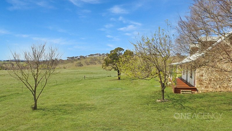 204 Coles Lane "Malton" , Goulburn NSW 2580