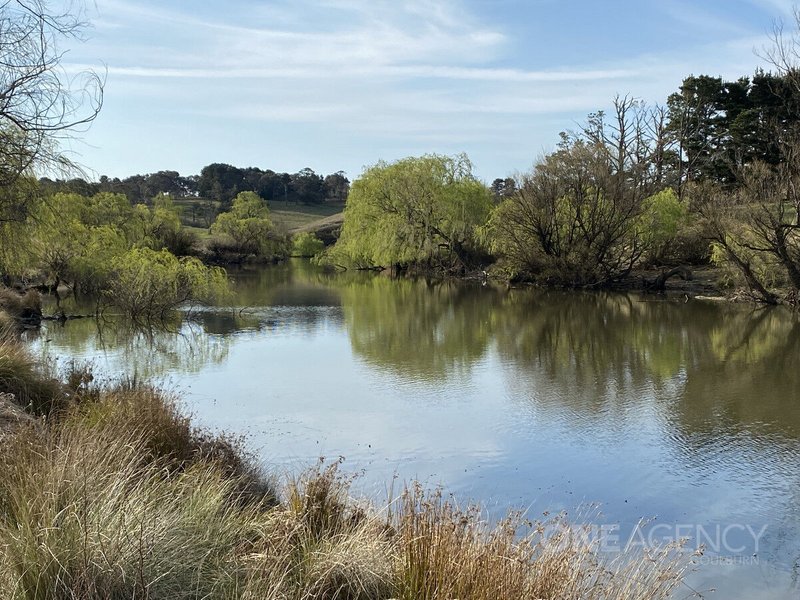 Photo - 204 Coles Lane "Malton" , Goulburn NSW 2580 - Image 3