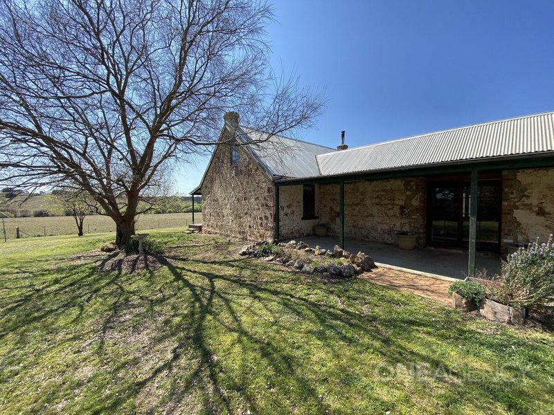 Photo - 204 Coles Lane "Malton" , Goulburn NSW 2580 - Image 5