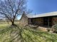 Photo - 204 Coles Lane "Malton" , Goulburn NSW 2580 - Image 5