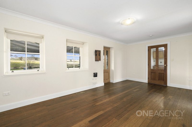 Photo - 204 Coles Lane "Malton" , Goulburn NSW 2580 - Image 11