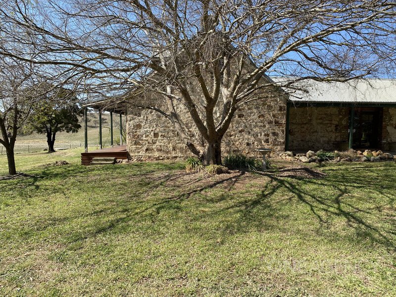 Photo - 204 Coles Lane "Malton" , Goulburn NSW 2580 - Image 12