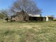 Photo - 204 Coles Lane "Malton" , Goulburn NSW 2580 - Image 14