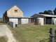 Photo - 204 Coles Lane "Malton" , Goulburn NSW 2580 - Image 16