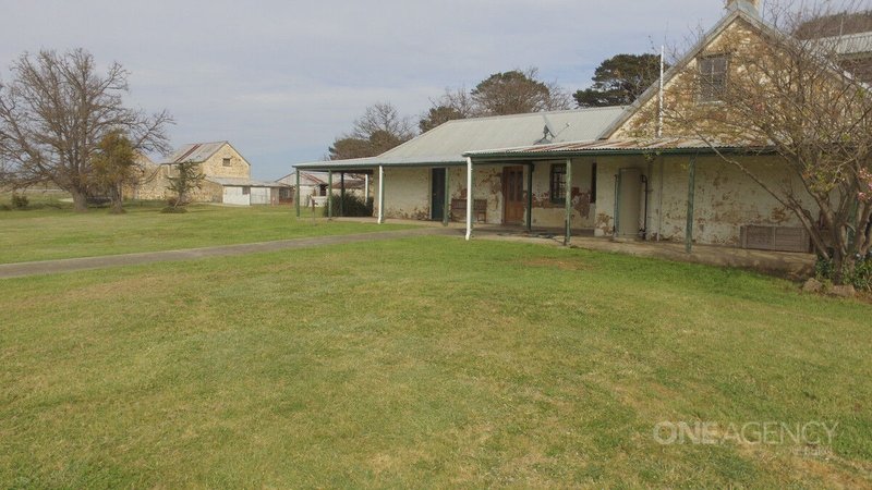 Photo - 204 Coles Lane "Malton" , Goulburn NSW 2580 - Image 26