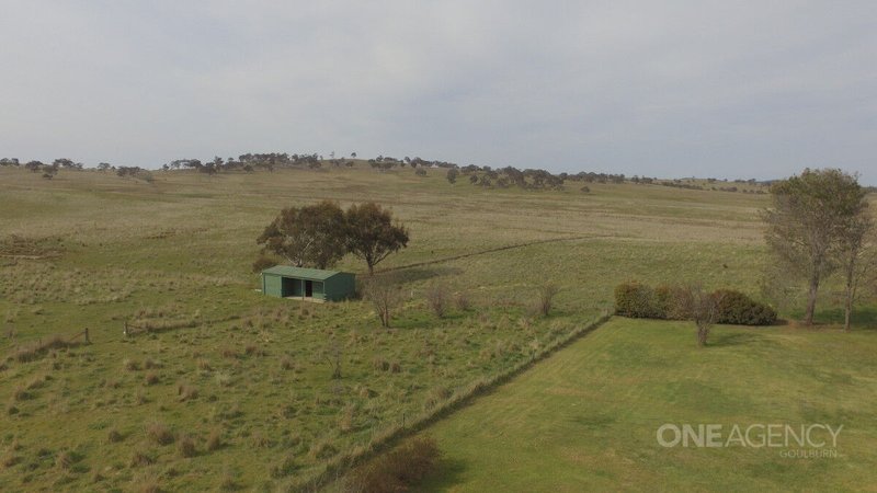 Photo - 204 Coles Lane "Malton" , Goulburn NSW 2580 - Image 28