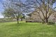 Photo - 204 Coles Lane "Malton" , Goulburn NSW 2580 - Image 32