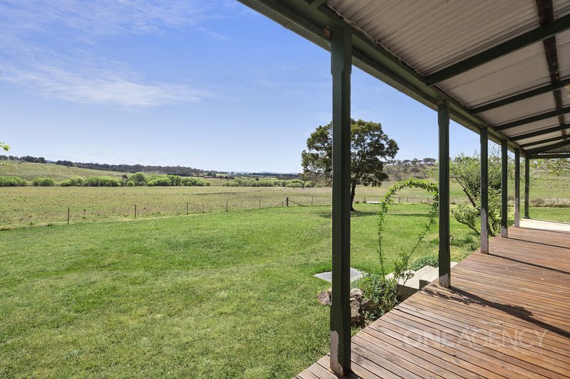 Photo - 204 Coles Lane "Malton" , Goulburn NSW 2580 - Image 34