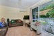 Photo - 204 Coral Coast Drive, Palm Cove QLD 4879 - Image 3