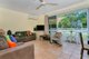 Photo - 204 Coral Coast Drive, Palm Cove QLD 4879 - Image 4