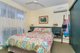 Photo - 204 Coral Coast Drive, Palm Cove QLD 4879 - Image 7