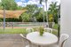 Photo - 204 Coral Coast Drive, Palm Cove QLD 4879 - Image 9