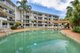 Photo - 204 Coral Coast Drive, Palm Cove QLD 4879 - Image 11