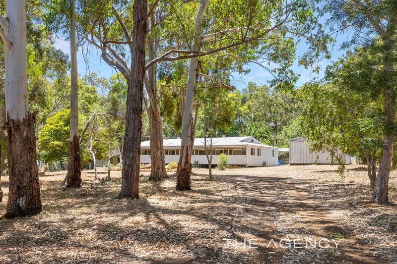 204 Dryandra Road, Morangup WA 6083