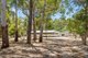 Photo - 204 Dryandra Road, Morangup WA 6083 - Image 1