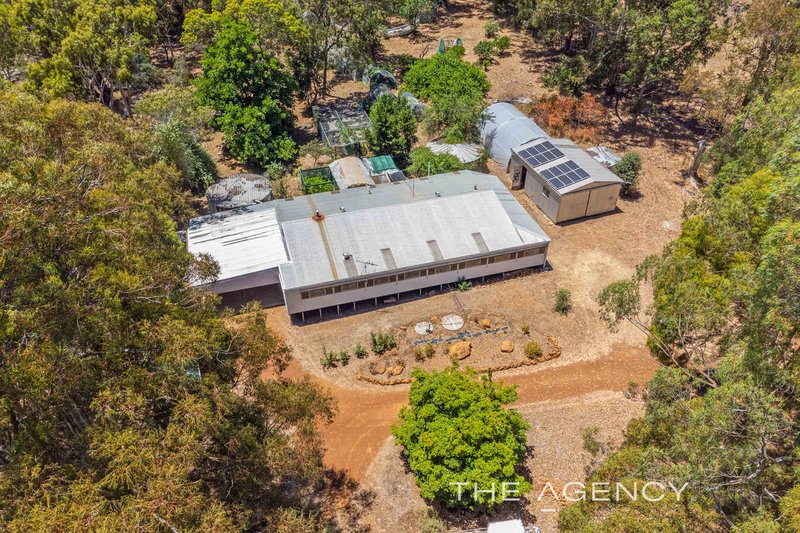 Photo - 204 Dryandra Road, Morangup WA 6083 - Image 2