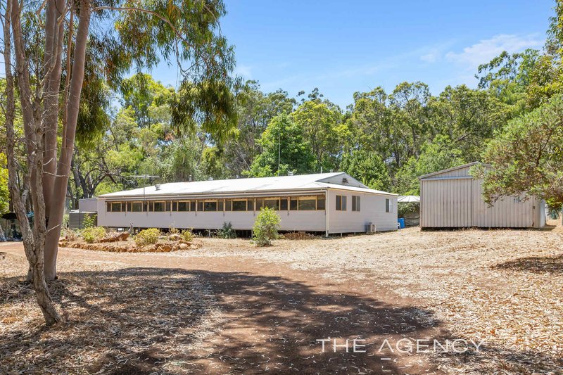 Photo - 204 Dryandra Road, Morangup WA 6083 - Image 3