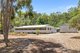 Photo - 204 Dryandra Road, Morangup WA 6083 - Image 3