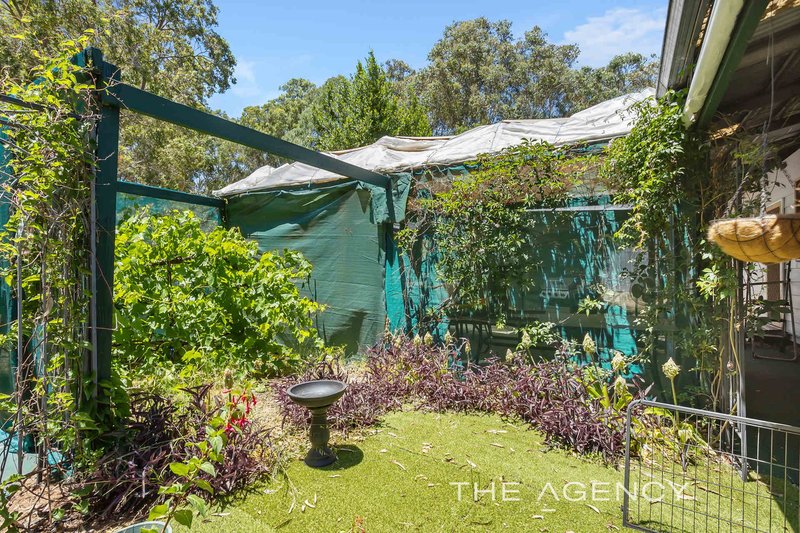 Photo - 204 Dryandra Road, Morangup WA 6083 - Image 25