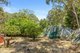 Photo - 204 Dryandra Road, Morangup WA 6083 - Image 26