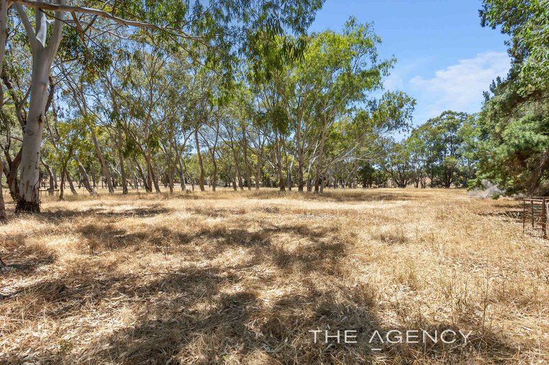 Photo - 204 Dryandra Road, Morangup WA 6083 - Image 27