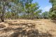 Photo - 204 Dryandra Road, Morangup WA 6083 - Image 27