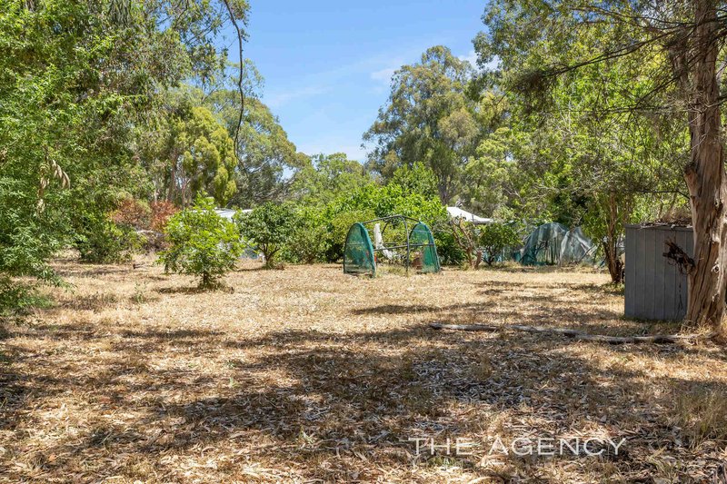 Photo - 204 Dryandra Road, Morangup WA 6083 - Image 28