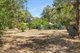 Photo - 204 Dryandra Road, Morangup WA 6083 - Image 28