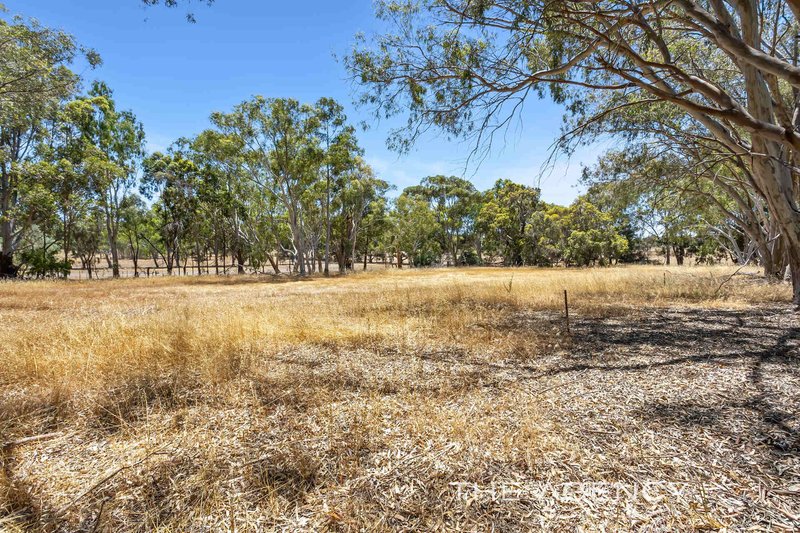 Photo - 204 Dryandra Road, Morangup WA 6083 - Image 29