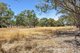 Photo - 204 Dryandra Road, Morangup WA 6083 - Image 29