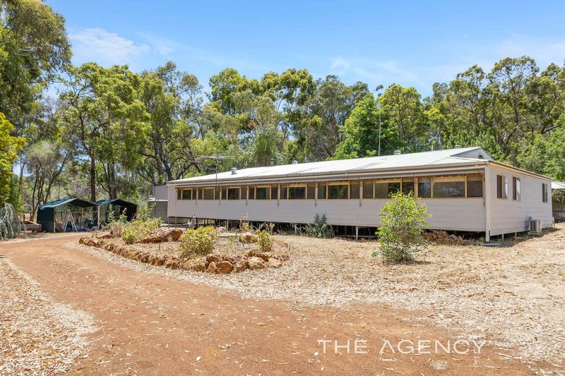 Photo - 204 Dryandra Road, Morangup WA 6083 - Image 31