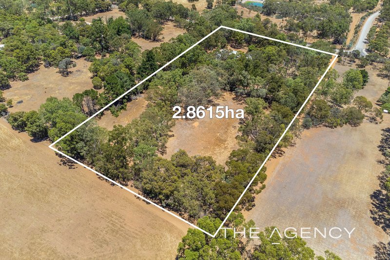 Photo - 204 Dryandra Road, Morangup WA 6083 - Image 33