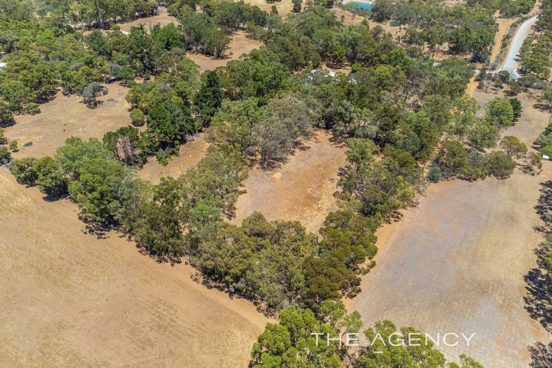 Photo - 204 Dryandra Road, Morangup WA 6083 - Image 34