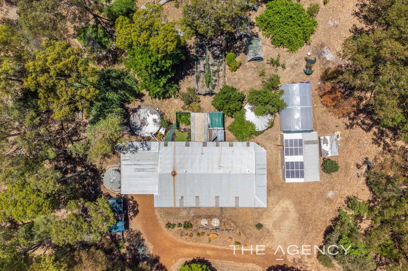 Photo - 204 Dryandra Road, Morangup WA 6083 - Image 35