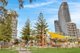 Photo - 20/4 Elizabeth Avenue, Broadbeach QLD 4218 - Image 21