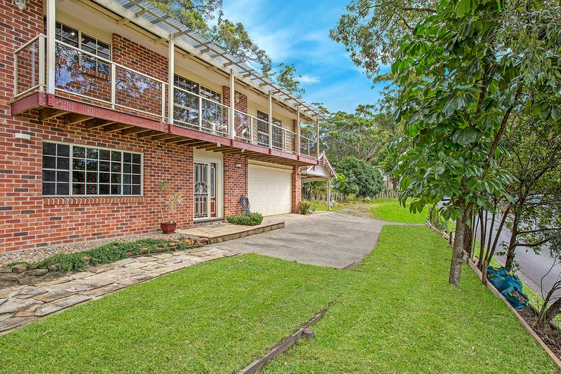 204 Empire Bay Drive, Empire Bay NSW 2257