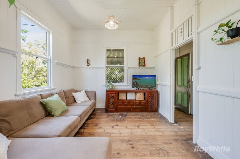 Photo - 204 Fallons Rocks Road, Calavos QLD 4670 - Image 9